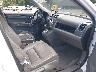 JHLRE48707C****** Usados y Reparables 2007 Honda CR-V en Estado de Nueva York