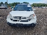 JHLRE48707C****** Salvamento y Reparables 2007 Honda CR-V en Estado de Nueva York