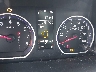 JHLRE48707C****** Salvamento 2007 Honda CR-V en Long Island