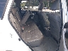 JHLRE48707C****** Destrozados 2007 Honda CR-V en Long Island