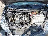 JTDKDTB32G1****** Reparables 2016 Toyota Prius C en Templeton