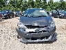 JTDKDTB32G1****** Destrozados 2016 Toyota Prius C en Estado de Massachusetts