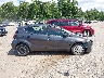 JTDKDTB32G1****** Usados 2016 Toyota Prius C en Estado de Massachusetts
