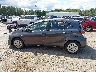 JTDKDTB32G1****** Reparables 2016 Toyota Prius C en Estado de Massachusetts