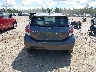 JTDKDTB32G1****** Destrozados 2016 Toyota Prius C