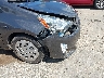 JTDKDTB32G1****** Usados 2016 Toyota Prius C