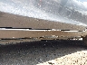 JTDKDTB32G1****** Reparables 2016 Toyota Prius C
