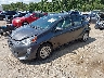 JTDKDTB32G1****** Usados y Reparables 2016 Toyota Prius C en Templeton