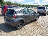 JTDKDTB32G1****** Salvamento y Destrozados 2016 Toyota Prius C en Estado de Massachusetts