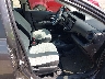 JTDKDTB32G1****** Usados y Reparables 2016 Toyota Prius C en Estado de Massachusetts