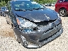 JTDKDTB32G1****** Salvamento y Reparables 2016 Toyota Prius C en Estado de Massachusetts