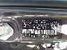 JTDKDTB32G1****** Usados 2016 Toyota Prius C en Templeton