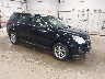 2GNFLCEK2D6****** Salvamento y Destrozados 2013 Chevrolet Equinox en Erie