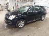 2GNFLCEK2D6****** Usados y Reparables 2013 Chevrolet Equinox en Erie