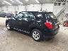 2GNFLCEK2D6****** Salvamento y Reparables 2013 Chevrolet Equinox en Erie