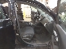 2GNFLCEK2D6****** Usados y Reparables 2013 Chevrolet Equinox en Estado de Pennsylvania