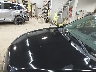 2GNFLCEK2D6****** Salvamento y Reparables 2013 Chevrolet Equinox en Estado de Pennsylvania