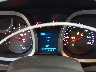 2GNFLCEK2D6****** Salvamento 2013 Chevrolet Equinox en Erie