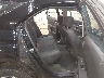 2GNFLCEK2D6****** Destrozados 2013 Chevrolet Equinox en Erie