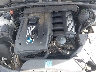 WBAVC93538K****** Repairable 2008 BMW 328xi in Raleigh