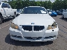 WBAVC93538K****** Wrecked 2008 BMW 328xi in North Carolina State