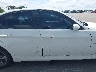 WBAVC93538K****** Used 2008 BMW 328xi in North Carolina State