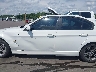 WBAVC93538K****** Repairable 2008 BMW 328xi in North Carolina State
