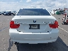 WBAVC93538K****** Wrecked 2008 BMW 328xi