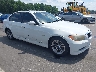 WBAVC93538K****** Salvage and Wrecked 2008 BMW 328xi in Raleigh