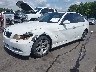 WBAVC93538K****** Used and Repairable 2008 BMW 328xi in Raleigh