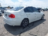 WBAVC93538K****** Salvage and Wrecked 2008 BMW 328xi in North Carolina State
