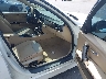 WBAVC93538K****** Used and Repairable 2008 BMW 328xi in North Carolina State
