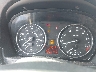WBAVC93538K****** Salvage 2008 BMW 328xi in Raleigh