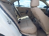 WBAVC93538K****** Wrecked 2008 BMW 328xi in Raleigh