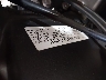 JYARN23Y79A****** Reparables 2009 Yamaha YZF-R1 en East Bay