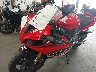 JYARN23Y79A****** Usados 2009 Yamaha YZF-R1 en Estado de California