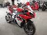 JYARN23Y79A****** Salvamento y Destrozados 2009 Yamaha YZF-R1 en East Bay