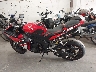 JYARN23Y79A****** Destrozados 2009 Yamaha YZF-R1 en Estado de California