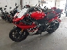 JYARN23Y79A****** Usados y Reparables 2009 Yamaha YZF-R1 en East Bay