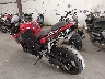JYARN23Y79A****** Salvamento y Reparables 2009 Yamaha YZF-R1 en East Bay