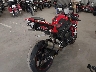 JYARN23Y79A****** Salvamento y Destrozados 2009 Yamaha YZF-R1 en Estado de California