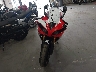 JYARN23Y79A****** Usados y Reparables 2009 Yamaha YZF-R1 en Estado de California