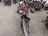 JYARN23Y79A****** Salvamento y Reparables 2009 Yamaha YZF-R1 en Estado de California