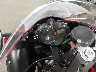 JYARN23Y79A****** Salvamento 2009 Yamaha YZF-R1 en East Bay
