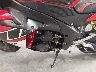 JYARN23Y79A****** Usados 2009 Yamaha YZF-R1 en East Bay