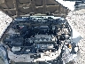 1HGEJ6679YL****** Repairable 2000 Honda Civic in Elkton