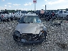 1HGEJ6679YL****** Wrecked 2000 Honda Civic in Maryland State