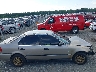 1HGEJ6679YL****** Used 2000 Honda Civic in Maryland State