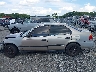 1HGEJ6679YL****** Repairable 2000 Honda Civic in Maryland State