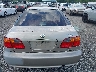 1HGEJ6679YL****** Wrecked 2000 Honda Civic